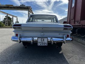 [SOLD] 1965 Studebaker Daytona