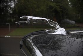 1934 Ford 5 Window Coupe